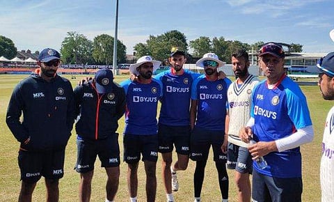 ചിത്രം: ട്വിറ്റർ