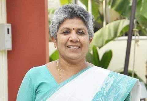 ചിത്രം: ഫേയ്സ്ബുക്ക്