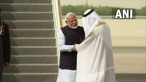 ചിത്രം: എഎന്‍ഐ