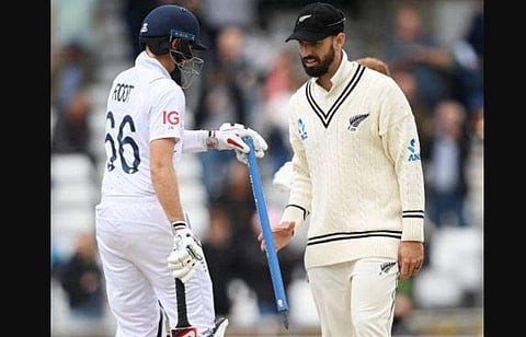 ചിത്രം: ട്വിറ്റർ