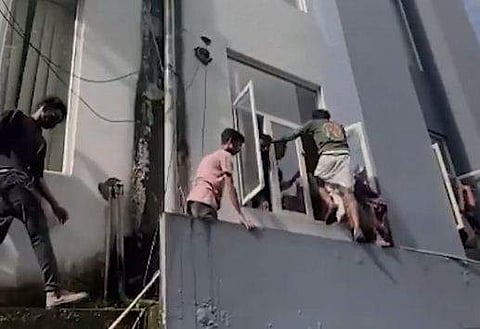 ഫയല്‍ ചിത്രം