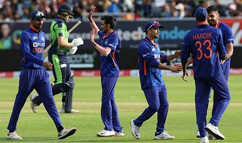 ചിത്രം: ട്വിറ്റർ