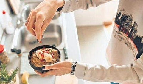 പ്രതീകാത്മക ചിത്രം