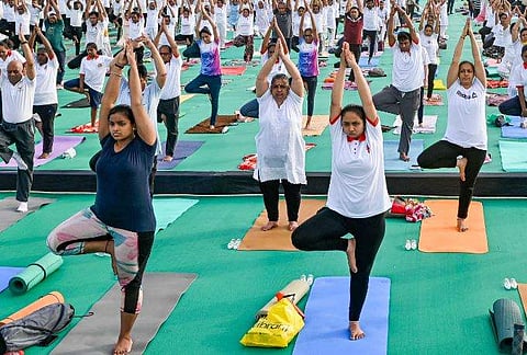 ചിത്രം: പിടിഐ