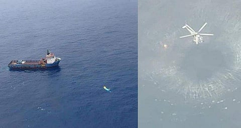 ചിത്രം: ട്വിറ്റർ