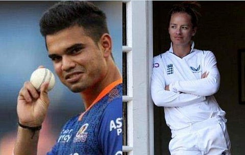 ഫോട്ടോ: ട്വിറ്റർ