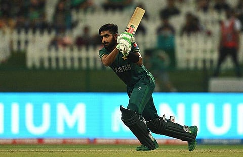 ഫോട്ടോ: ട്വിറ്റർ