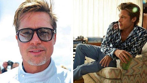 ചിത്രം: ഇൻസ്റ്റ​ഗ്രാം