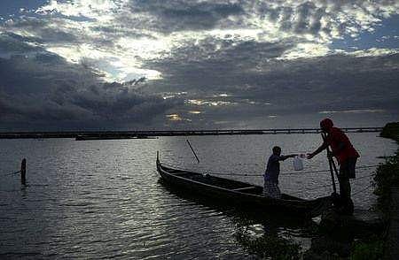 ഫയല്‍ ചിത്രം