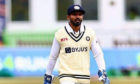 ഫോട്ടോ: ട്വിറ്റർ