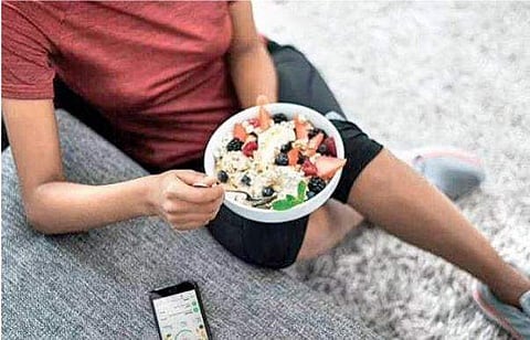 ഫയല്‍ ചിത്രം