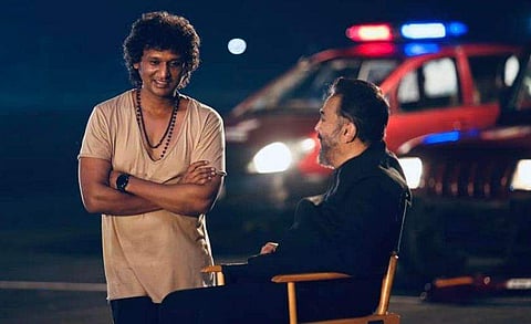 ചിത്രം; ഫേയ്സ്ബുക്ക്