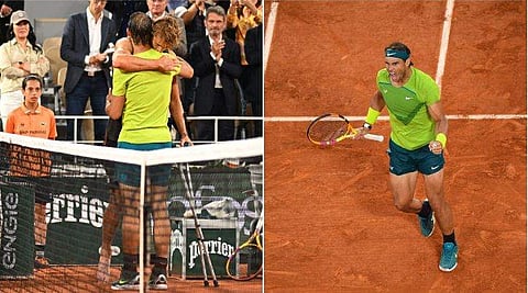 ഫോട്ടോ: ട്വിറ്റർ