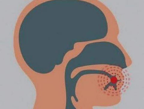 എക്സ്പ്രസ് ചിത്രം