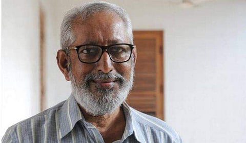 ഫയല്‍ ചിത്രം