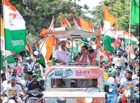 ഫയല്‍ ചിത്രം