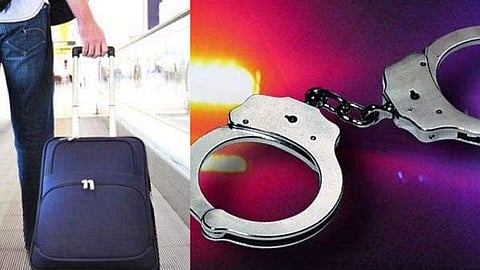 പ്രതീകാത്മക ചിത്രം