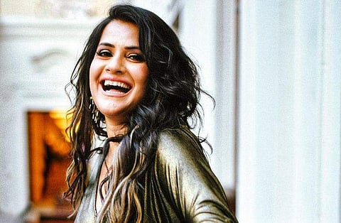 ഫോട്ടോ: ഫെയ്സ്ബുക്ക്