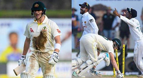 ഫോട്ടോ: എഎഫ്പി