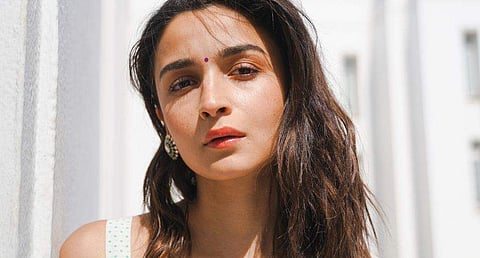 ഫോട്ടോ: ഫെയ്സ്ബുക്ക്