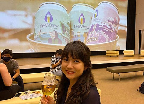 ഫോട്ടോ: ട്വിറ്റർ