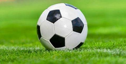 ഫോട്ടോ: ട്വിറ്റർ