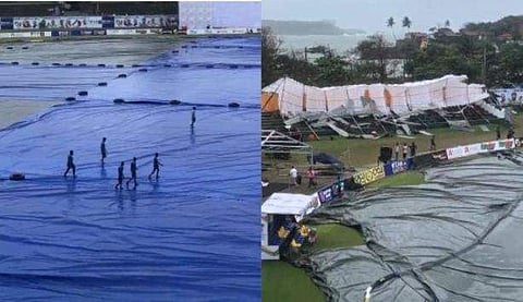 ഫോട്ടോ: ട്വിറ്റർ