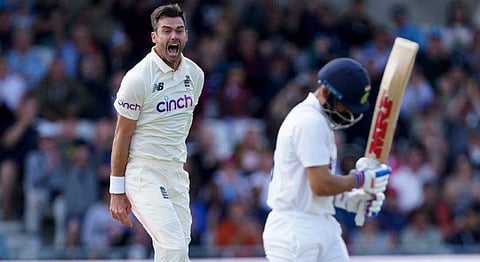 ഫോട്ടോ: ട്വിറ്റർ