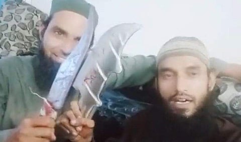 ഫോട്ടോ: ട്വിറ്റർ