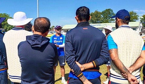 ഫോട്ടോ: ട്വിറ്റർ