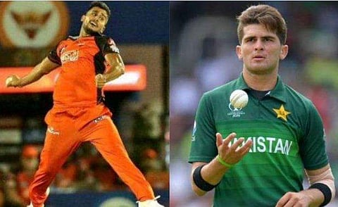 ഫോട്ടോ: ട്വിറ്റർ