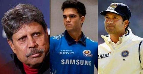 ഫയല്‍ ചിത്രം