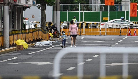 ഫോട്ടോ: എഎഫ്പി