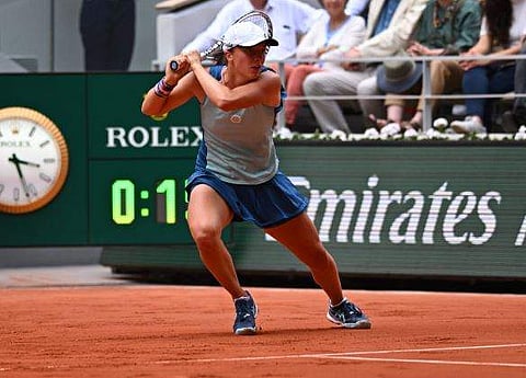 ഫോട്ടോ: ട്വിറ്റർ