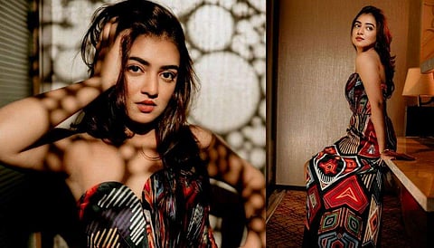 ചിത്രം; ഇൻസ്റ്റ​ഗ്രാം