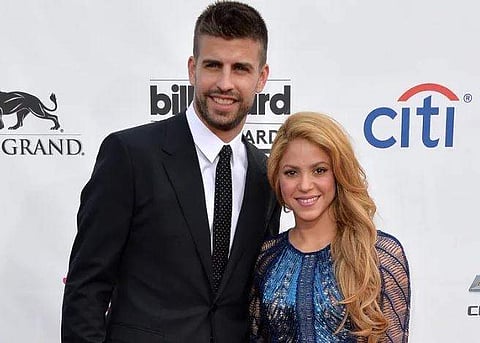 ഫോട്ടോ: ട്വിറ്റർ