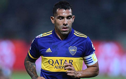 ഫോട്ടോ: ട്വിറ്റർ