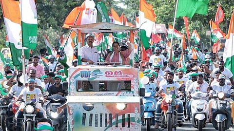 ഫയല്‍ ചിത്രം