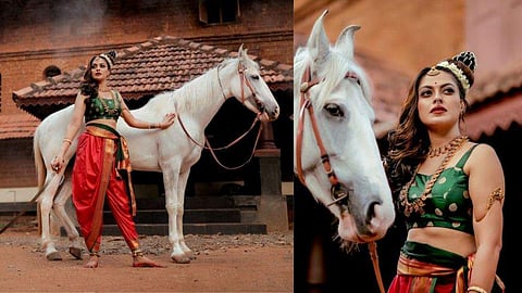 ചിത്രം; ഫേയ്സ്ബുക്ക്