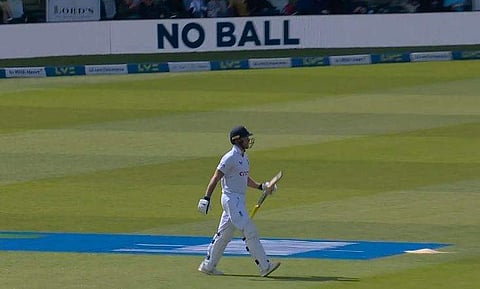 ഫോട്ടോ: ട്വിറ്റർ