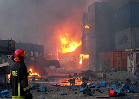 ഫോട്ടോ: ട്വിറ്റർ