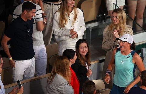 ഫോട്ടോ: ട്വിറ്റർ