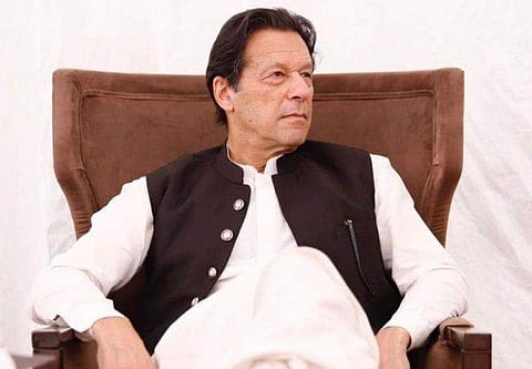 ഫോട്ടോ: ട്വിറ്റർ