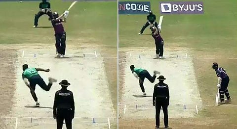 ഫോട്ടോ: ട്വിറ്റർ