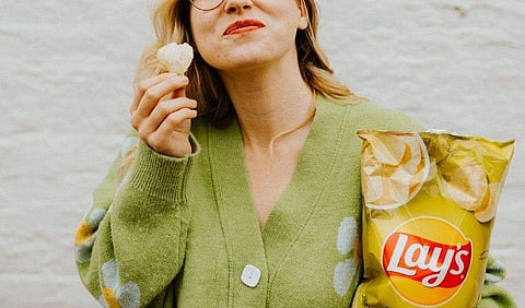 ചിത്രം: ഫേയ്സ്ബുക്ക്