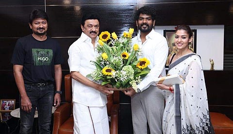 ഫോട്ടോ: ട്വിറ്റർ