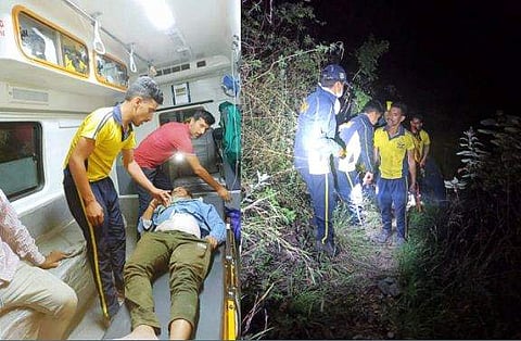 ചിത്രം: എഎൻഐ