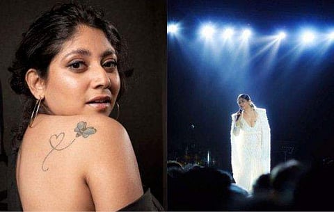 ചിത്രം; ഇൻസ്റ്റ​ഗ്രാം