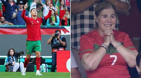 ഫോട്ടോ: ട്വിറ്റർ