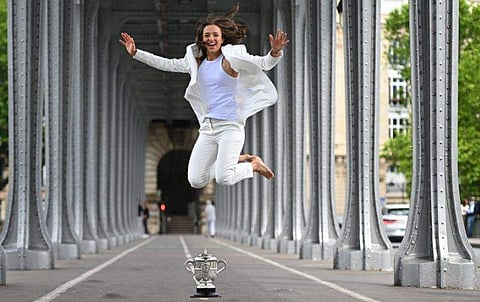 ഫോട്ടോ: ട്വിറ്റർ